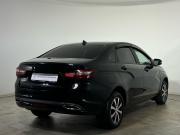 Lada (ВАЗ) Vesta I Рестайлинг (NG) Ижевск  - изображение 27
