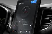 Lada (ВАЗ) Aura Москва  - изображение 30