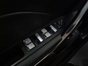Geely Atlas Pro Альметьевск  - изображение 33