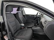 Volkswagen Jetta VI Рестайлинг Москва  - изображение 49