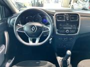 Renault Logan II Рестайлинг Оренбург  - изображение 38
