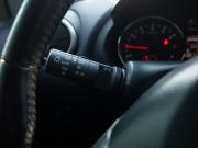 Nissan Qashqai I Рестайлинг Иваново  - изображение 60