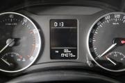 Skoda Octavia II (A5) Рестайлинг Нижний Новгород  - изображение 36