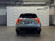 Haval Jolion I Рестайлинг Санкт-Петербург  - изображение 22