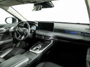 Haval Jolion I Рестайлинг Санкт-Петербург  - изображение 31