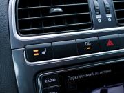 Volkswagen Polo V Рестайлинг Ижевск  - изображение 47