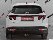 Hyundai Tucson IV Екатеринбург  - изображение 27
