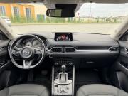 Mazda CX-5 II Казань  - изображение 47