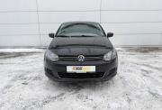 Volkswagen Polo V Ставрополь  - изображение 26