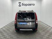 Lada (ВАЗ) Largus I Рестайлинг Воронеж  - изображение 30