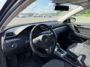 Volkswagen Passat B7 Казань  - изображение 33