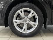 Audi Q3 I (8U) Рестайлинг Воронеж  - изображение 40