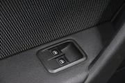 Skoda Yeti I Сургут  - изображение 50