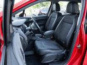 Opel Meriva B Ставрополь  - изображение 32