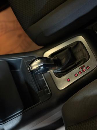 Volkswagen Golf Plus II с пробегом 2011 года, цена 770 000 рублей, 170581 км, хэтчбек, Автокод Объявления