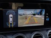 Mercedes-Benz E-Класс V (W213 S213 C238) Рестайлинг Краснодар  - изображение 36