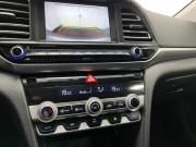 Hyundai Elantra VI (AD) Рестайлинг Киров  - изображение 29