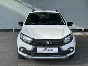 Lada (ВАЗ) Granta I Рестайлинг Тамбов  - изображение 19