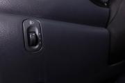 Daewoo Matiz I Рестайлинг Пермь  - изображение 39