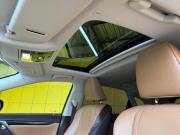 Lexus RX IV Ижевск  - изображение 51