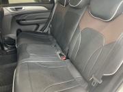 Haval M6 II Саратов  - изображение 56