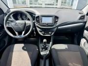 Lada (ВАЗ) Vesta I Оренбург  - изображение 24