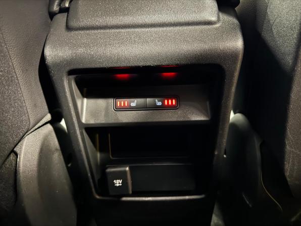 Land Rover Discovery Sport I с пробегом 2019 года, цена 2 759 000 рублей, 85806 км, внедорожник, Автокод Объявления