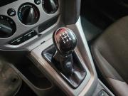 Ford Focus III Вологда  - изображение 30