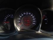 Kia Ceed II Рестайлинг Тверь  - изображение 30