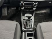 Kia Rio IV Рестайлинг Воронеж  - изображение 34