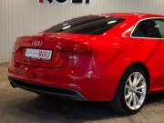 Audi A5 I (8T) Рестайлинг Иваново  - изображение 45