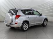 Toyota RAV4 III (XA30) Волгоград  - изображение 45