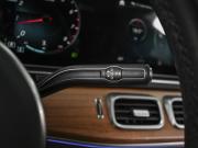 Mercedes-Benz GLE II (V167) Ставрополь  - изображение 39