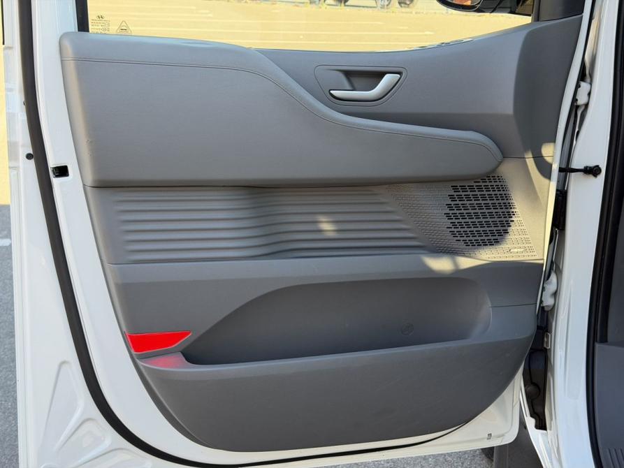 Hyundai Staria I Казань  - изображение 14