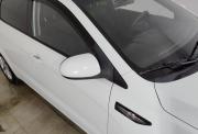 Kia Rio III Волгоград  - изображение 46
