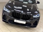 BMW X5 M III (F95) Санкт-Петербург  - изображение 73