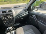 Lada (ВАЗ) Granta I Рестайлинг Прокопьевск  - изображение 40