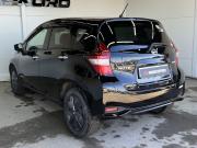 Nissan Note II Рестайлинг Уфа  - изображение 20