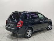 Lada (ВАЗ) Kalina II Курск  - изображение 22