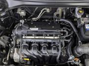 Kia Rio IV Москва  - изображение 36