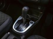 Honda Fit III Краснодар  - изображение 31
