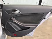 Mercedes-Benz CLA I (C117 X117) Краснодар  - изображение 38