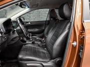 Kia Sportage IV Екатеринбург  - изображение 30