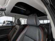 Kia Seltos I Рестайлинг Москва  - изображение 36