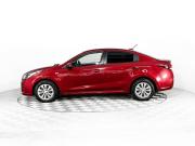 Kia Rio IV Ногинск  - изображение 29