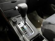 Toyota Corolla IX (E120 E130) Рестайлинг Альметьевск  - изображение 38