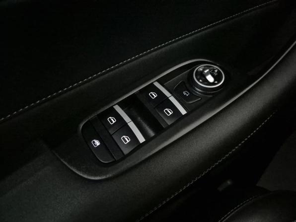 Chery Tiggo 4 Pro I с пробегом 2024 года, цена 1 650 000 рублей, 34347 км, внедорожник, Автокод Объявления
