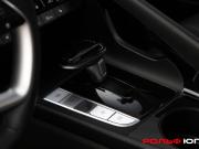 Hyundai Elantra VII (CN7) Рестайлинг Москва  - изображение 37