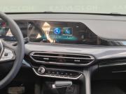 Changan Eado Plus Екатеринбург  - изображение 22