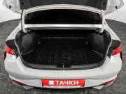 Hyundai Elantra VII (CN7) Иркутск  - изображение 41